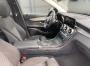 Mercedes-Benz GLC 220 position side 10