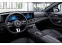 Mercedes-Benz E 220 d 4M T AMG+MBUX+AHK+LED+Kam+SHD+SpurP+EASY 