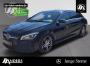 Mercedes-Benz CLA 220 d SB AMG+COM+LED+Kam+Pano+Distr+H&K+SHZ 