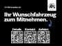 Mercedes-Benz GLA 250 e Progressive Adv.Plus+MBUX+AHK+LED+Kam 