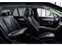 Mercedes-Benz E 220 d T Avantgarde+MBUX+Distr+SHZ+LED+Kam+EASY 
