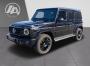 Mercedes-Benz G 500 AMG+COM+Sthz+Burm+Distr+AHK+SHD+360°+LED 