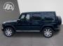 Mercedes-Benz G 500 COM+Burm+AHK+Stahz+Distr.+SHD+360°+MASSAGE 