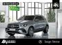 Mercedes-Benz GLE 450 d 4M AMG+Dist+Burm+Sitzkli+Sthz+Pano+AIR 