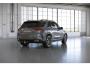 Mercedes-Benz GLE 400 d 4M AMG+AIR+AHK+Sitzkli+Sthz+Pano+Distr 