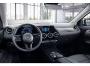 Mercedes-Benz GLA 250 e Style+MBUX+SHZ+LED+PDC+Kamera+Apple 