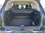 Mercedes-Benz GLB 200 d AMG+MBUX+LED+360°+PDC+SHZ+EASY-P+SOUND 