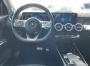 Mercedes-Benz GLB 200 d AMG+MBUX+LED+360°+PDC+SHZ+EASY-P+SOUND 