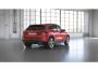 Mercedes-Benz GLA 200 position side 2