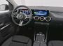 Mercedes-Benz B 180 Progressive Adv+MBUX+LED+Kam+PDC+EASY-P. 