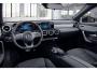 Mercedes-Benz CLA 200 SB AMG+MBUX+Night+Pano+LED+Kam+AHK+EASY 