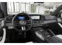 Mercedes-Benz GLE 450 d 4M AMG+Sitzkli+Burm+Dist+Pano+AHK+Sthz 