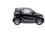 Smart ForTwo EQ Cool&Media+SHZ+PDC+Apple+Tempomat+22kW 