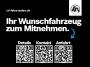 Mercedes-Benz EQE 43 AMG SUV 4M +SHZ+Pano+AHK+HUD+S-Sitz+ACC 