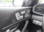 Mercedes-Benz GLE 450 d 4M +AMG+STH+SHZ+Pano+HUD+AHK+Burmester 