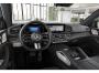 Mercedes-Benz GLE 450 d 4M Coupé AMG+Stand-Hz.+Pano+HuD+Sitzkl 
