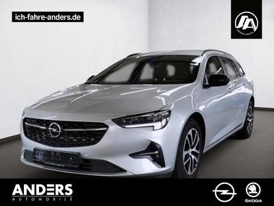 Opel Insignia large view * Kliknij na zdjęcie, aby je powiększyć *