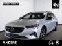 Opel Insignia ST Edition 1.5 D +PDC+LM+SpurH 
