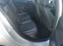 Opel Astra position side 11