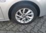 Opel Astra position side 6