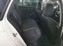 Skoda Scala position side 11