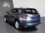 Skoda Karoq Soleil +FLA+LM+LED+S-Sitz+2xKlima+PDC 