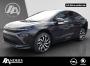 Skoda Enyaq Coupe 85 Sportline +Distronic+HUD+WPumpe 