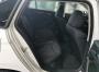 Skoda Scala position side 11