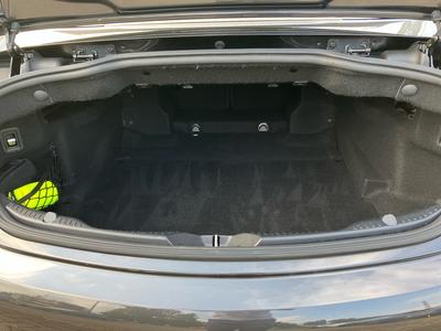 Mercedes-Benz C 220 d Cabrio AMG+Navi+SHZ+LED+PDC+Kamera+SOUND 