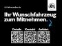Mercedes-Benz GLC 220 d 4M AMG PREMIUM+Pano+AHK+Distr+Sthz+Key 