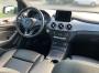 Mercedes-Benz B 180 Urban+Navi+SHZ+LED+PDC+Kam+Apple+Tempomat 