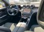 Mercedes-Benz C 200 T AMG+MBUX+Pano+Kam+Key+LED+EASY-P+SOUND 