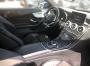 Mercedes-Benz C 180 position side 10