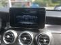 Mercedes-Benz C 180 AMG+Navi+SHZ+LED+PDC+Tempomat+18 LM 