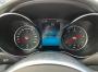 Mercedes-Benz C 220 d Cabrio AMG+Navi+SHZ+LED+PDC+Kamera+SOUND 