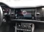 Skoda Kodiaq 2.0 TDI Sportline 4x4 Pan+Virtual+Kam+ACC 