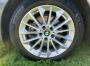 BMW 218 Gran Tourer i Advantage Navi+SHZ+PDC+LED+LM 