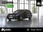 Mercedes-Benz C 300 d T AMG+COM+Distr+SHZ+LED+Kam+EASY-P+Spur 