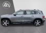 Mercedes-Benz GLB 220 d 4M Progressive+MBUX+Distr+Pano+Key+360 