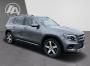 Mercedes-Benz GLB 220 d 4M Progressive+MBUX+Distr+Pano+Key+360 