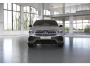 Mercedes-Benz GLE 400 position side 2