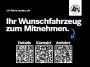 Mercedes-Benz GLC 300 d 4M AMG AdvPlus+Pano+AHK+Distr+360+LED 