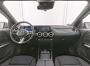 Mercedes-Benz B 180 position side 7