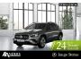 Mercedes-Benz GLA 180 Progressive Adv+MBUX+SHZ+LED+PDC+AHK+Kam 