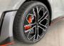 Hyundai Ioniq 5 N 84 kWh 4WD +BOSE+Navi+LED 