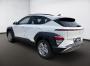 Hyundai Kona SX2 1.0 T-Gdi Aut. 2WD TREND +Navi+Kamera 