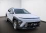 Hyundai Kona SX2 1.0 T-Gdi Aut. 2WD TREND +Navi+Kamera 