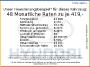 Hyundai Ioniq 5 58 kWh Batt. DYNAMIQ +Kamera+Navi+Tempo. 