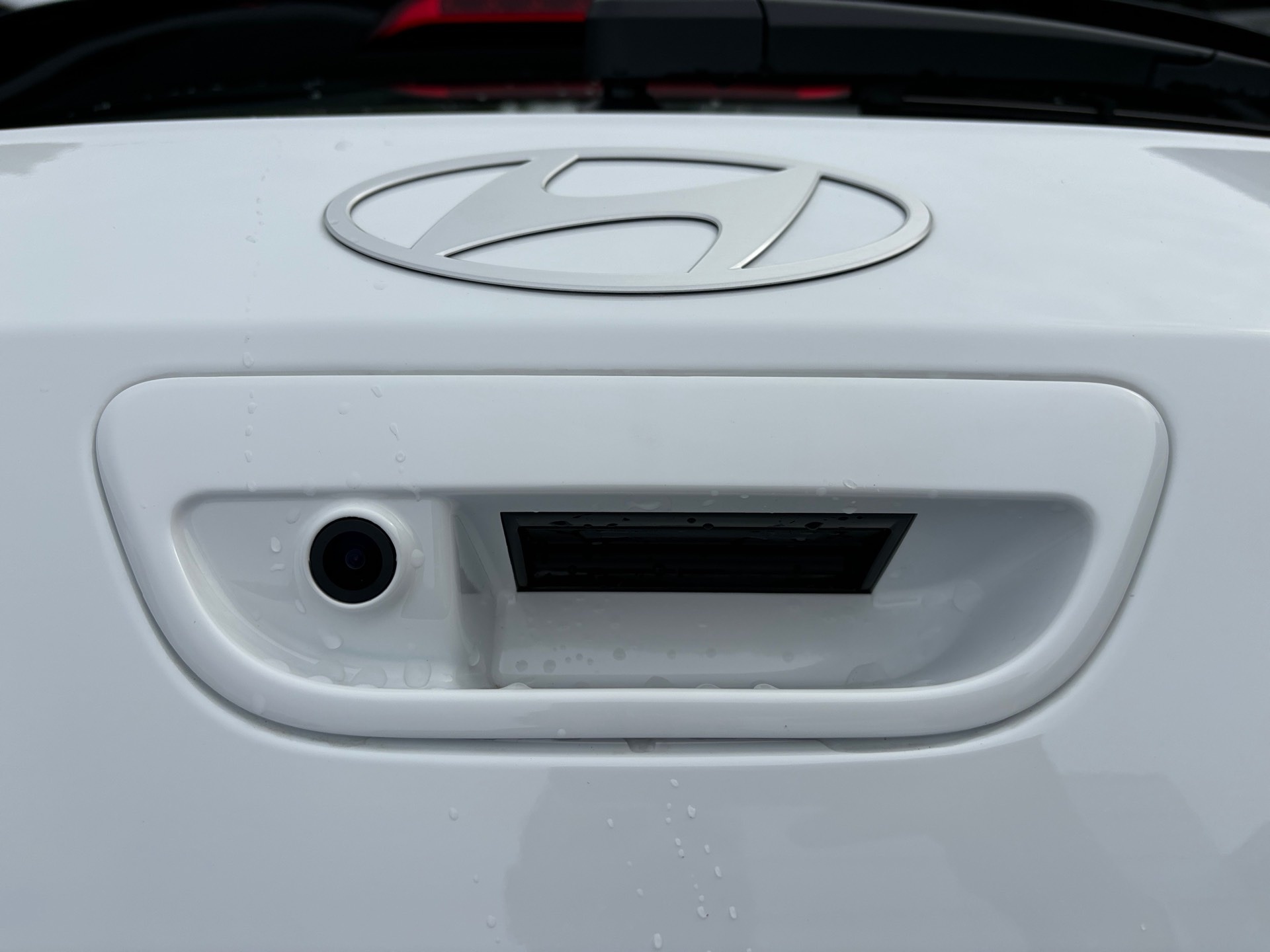 Hyundai I10 FL 1.0 Benzin TREND +Kamera+Navi+ 