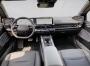 Hyundai Ioniq 6 77,4 kWh 2WD UNIQ +20-Zoll+BOSE+Matrix 